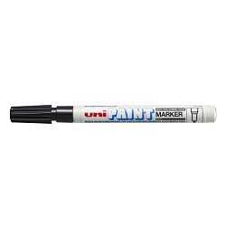 Marker Uni px-21 crni