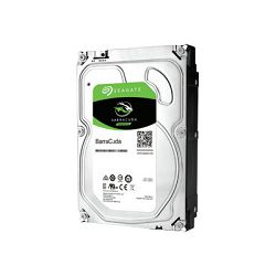 SEAGATE Barracuda 7200 2TB HDD SATA