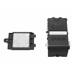 EPSON Head Cleaning Set S210051, C13S210051