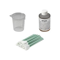 EPSON Maintenance Kit S210063, C13S210063
