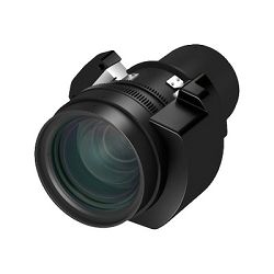 EPSON ELPLM15 mid throw lens