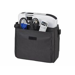 EPSON ELPKS70 soft carry case