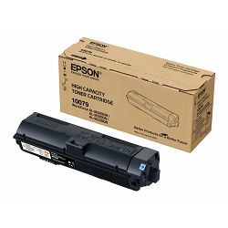 EPSON AL-M310 M320 High Cap Toner C13S110079