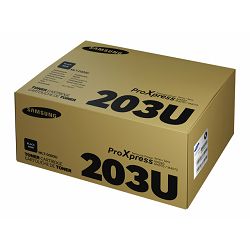 SAMSUNG MLT-D203U/ELS Ultra High Yield
