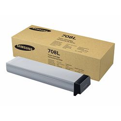SAMSUNG MLT-D708L/ELS High Yield Black