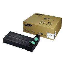 SAMSUNG MLT-D358S/ELS Black Toner