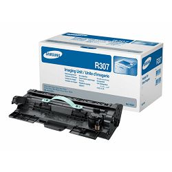 SAMSUNG MLT-R307/SEE Imaging Unit