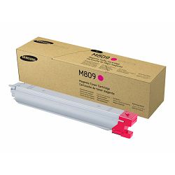 SAMSUNG CLT-M809S/ELS Magenta Toner