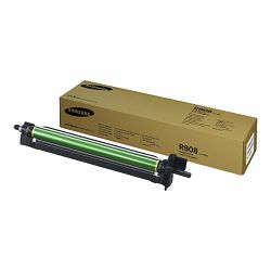 SAMSUNG CLT-R808/SEE Imaging Unit
