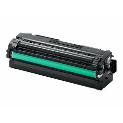 SAMSUNG CLT-Y505L/ELS H-Yield Yel Toner