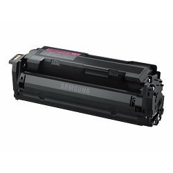SAMSUNG CLT-M603L/ELS High Yield Magenta