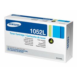 SAMSUNG MLT-D1052L/ELS H-Yld Blk Toner