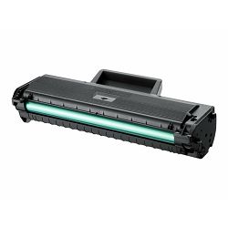 SAMSUNG MLT-D1042S/ELS Black Toner