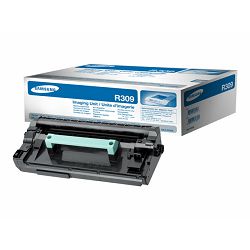 SAMSUNG MLT-R309/SEE Imaging Unit