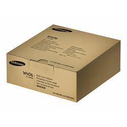 SAMSUNG CLT-W406/SEE Toner Collection