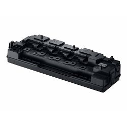 SAMSUNG CLT-W806/SEE Waste Toner