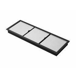EPSON ELPAF51 air filter for EB-L1000U, V13H134A51