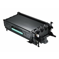 SAMSUNG CLT-T508 Paper Transfer Belt