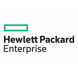 HPE LTO-8 Ultrium 30TB RW Data Cartridge