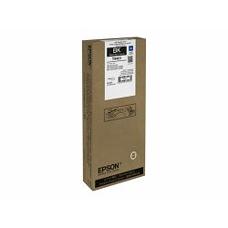 EPSON WF-C5xxx Ink Cart. XL Bl 5000s
