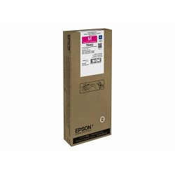 EPSON WF-C5xxx Ink Cart. XL Mag. 5000s