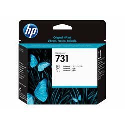 HP 731 Printhead