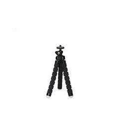 Tronožac ULTRON 167886, Tripod, crni