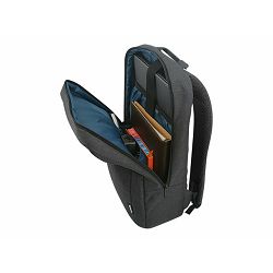 LENOVO 15.6inch Backpack B210 Black, GX40Q17225