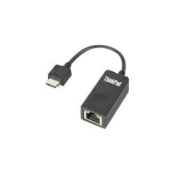 LENOVO PCG Adapt Ethernet Extension Gen2