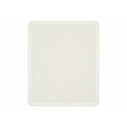 EPSON Platen Grip Pad - S, C13S210077