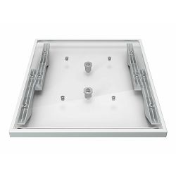 EPSON SC-F2100 Medium Platen, C12C933931