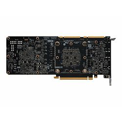 PNY Quadro GV100 32GB HBM2 4096-bit VCQGV100-PB
