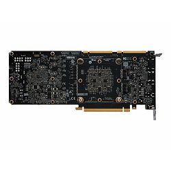 PNY Quadro GV100 32GB HBM2 4096-bit