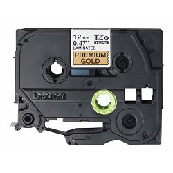 BROTHER TZEPR831 Tape cassettes, TZEPR831