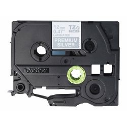 BROTHER TZEPR935 Tape cassettes, TZEPR935