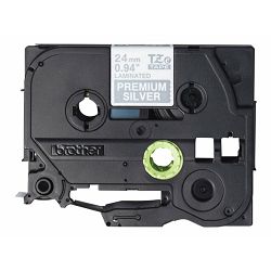 BROTHER TZEPR955 Tape cassettes, TZEPR955