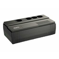 APC Back-UPS BV 800VA AVR UniSchuko