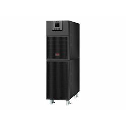 APC Smart-UPS RV 10000VA 230V