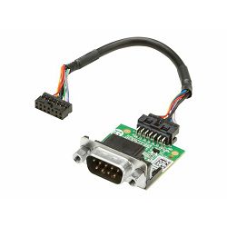 HP Internal Serial Port 600/705/800