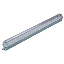 EcoVision LED armatura vodotijesna za 1×1500mm T8 LED cijev