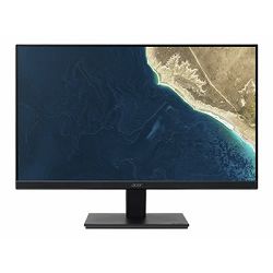 ACER V277Ubmiipx 27inch Wide IPS 4ms QHD