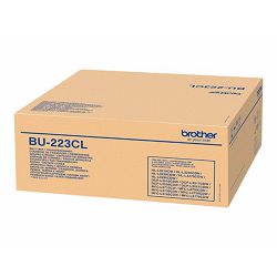 BROTHER Genuine BU-223CL Belt Unit BU223CL