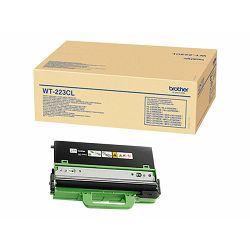 BROTHER Waste toner box WT223CL