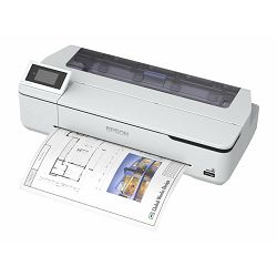 Epson SureColor SC-T3100N no stand 24in