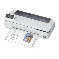 Epson SureColor SC-T3100N no stand 24in
