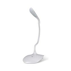 Ecovision LED flexibilna stolna lampa - 3 razine osvjetljenja