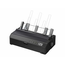 EPSON LQ-2090IIN Dot Matrix Printer, C11CF40402A0
