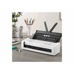 BROTHER ADS-1200 Document scanner Dual, ADS1200TC1