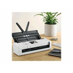 BROTHER ADS1700WTC1 Scanner ADS1700WTC1
