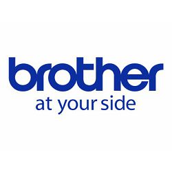 BROTHER Barcode Utility License-Code